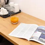 Scaletta ספליט