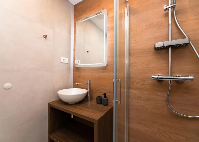 Maison d'hôtes Scaletta