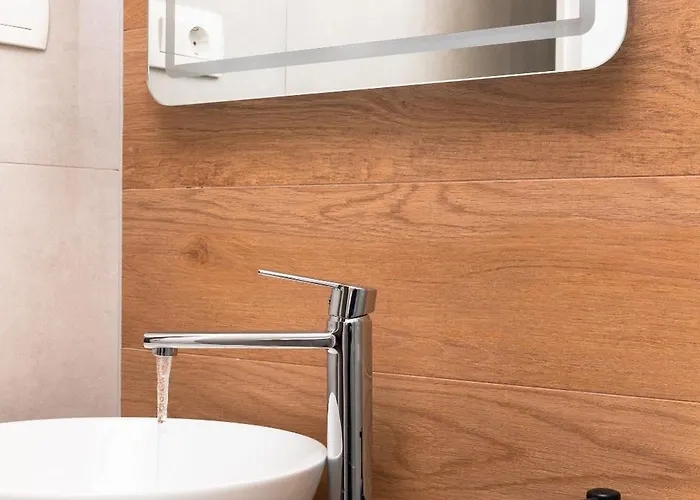 Scaletta Maison d'hôtes