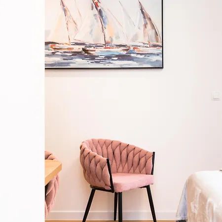 Maison d'hôtes Scaletta Split