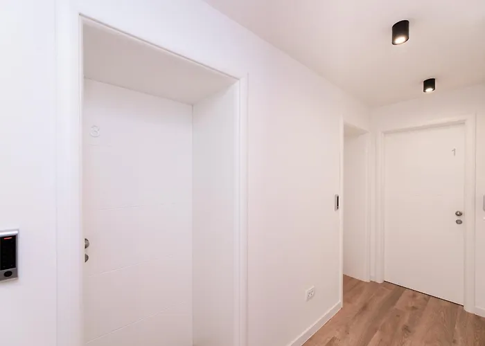 Scaletta بيت ضيافة