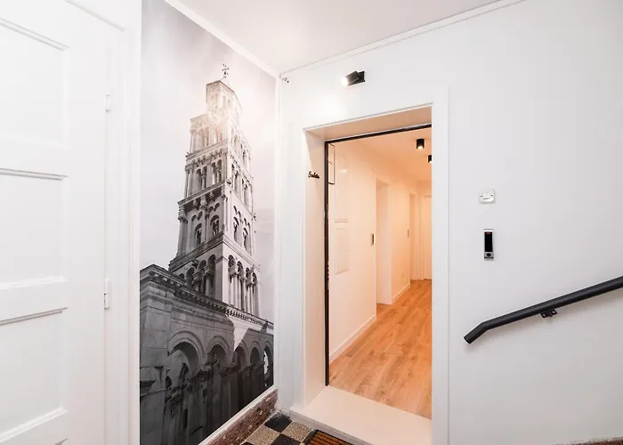 Scaletta بيت ضيافة