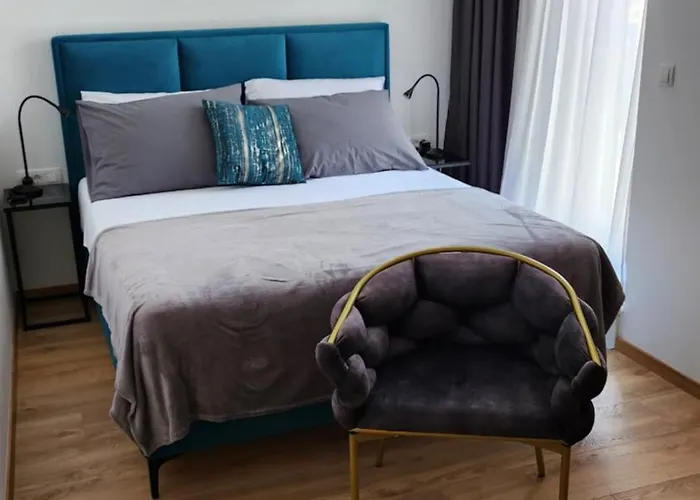 Scaletta 3* سبليت