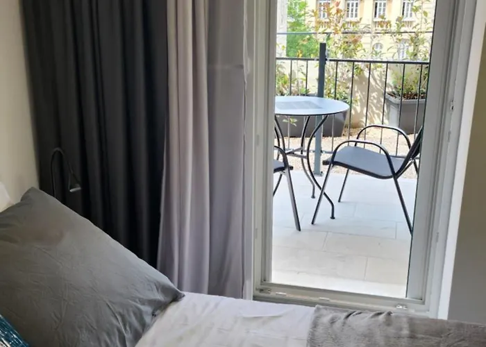 Scaletta بيت ضيافة