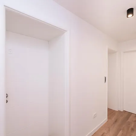 Scaletta Gostinjska kuća