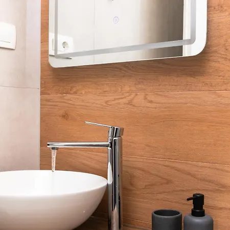 Scaletta Gostinjska kuća